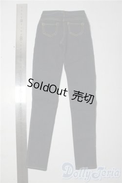 画像2: SDGrB＆SD13男の子/OF:パンツ U-25-12-17-023-TN-ZU