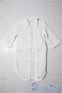 SDGrB＆SD13男の子/OF:トップス U-25-12-17-027-TN-ZU