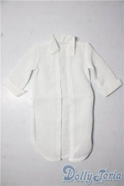 画像1: SDGrB＆SD13男の子/OF:トップス U-25-12-17-027-TN-ZU