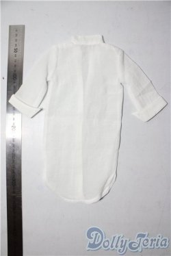 画像2: SDGrB＆SD13男の子/OF:トップス U-25-12-17-027-TN-ZU