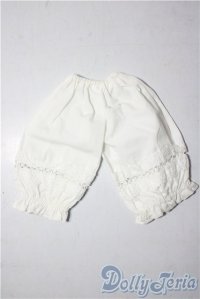 SD/OF:下着 U-25-12-17-020-TN-ZU