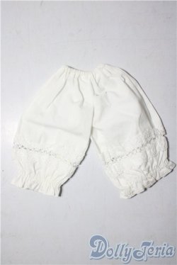 画像1: SD/OF:下着 U-25-12-17-020-TN-ZU