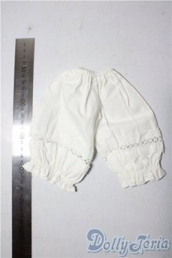 画像2: SD/OF:下着 U-25-12-17-020-TN-ZU