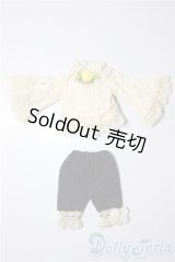 幼SD/OF:衣装セット U-25-12-17-026-TN-ZU