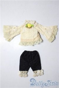 幼SD/OF:衣装セット U-25-12-17-026-TN-ZU