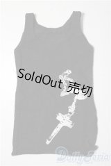 SDGrB＆SD13男の子/OF:トップス U-25-12-17-025-TN-ZU