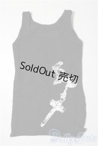 SDGrB＆SD13男の子/OF:トップス U-25-12-17-025-TN-ZU