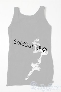 画像1: SDGrB＆SD13男の子/OF:トップス U-25-12-17-025-TN-ZU