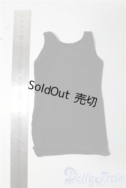 画像2: SDGrB＆SD13男の子/OF:トップス U-25-12-17-025-TN-ZU