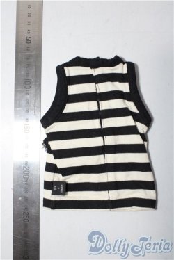 画像2: SDGrB＆SD13男の子/OF:トップス U-25-12-17-024-TN-ZU