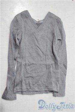 画像1: SDGrB＆SD13男の子/OF:トップス U-25-12-17-135-TN-ZU