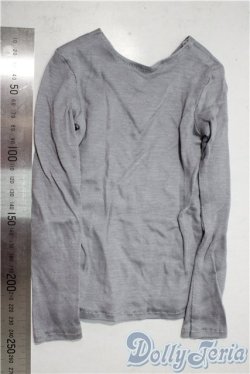 画像2: SDGrB＆SD13男の子/OF:トップス U-25-12-17-135-TN-ZU