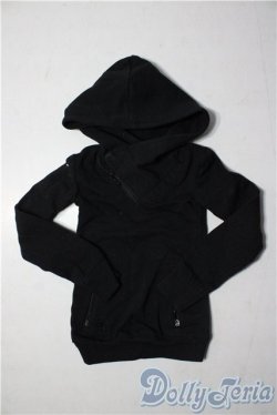 画像1: SDGrB＆SD13男の子/OF:パーカー U-25-12-17-029-TN-ZU