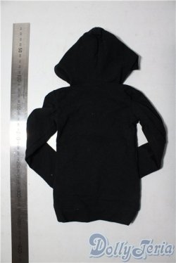 画像2: SDGrB＆SD13男の子/OF:パーカー U-25-12-17-029-TN-ZU