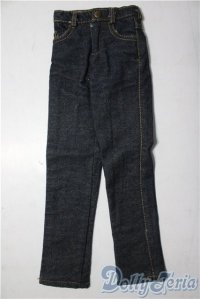 SDGrB＆SD13男の子/OF:パンツ U-25-12-17-030-TN-ZU