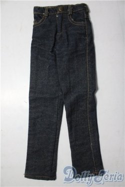 画像1: SDGrB＆SD13男の子/OF:パンツ U-25-12-17-030-TN-ZU