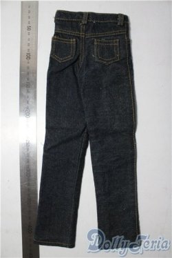 画像2: SDGrB＆SD13男の子/OF:パンツ U-25-12-17-030-TN-ZU