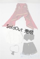 SDM＆MSD/OF:ワンピース U-25-12-17-050-TN-ZU