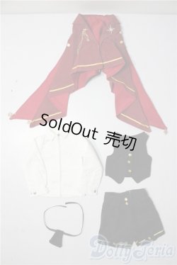 画像1: SDM＆MSD/OF:ワンピース U-25-12-17-050-TN-ZU