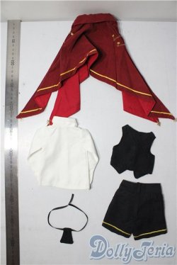 画像2: SDM＆MSD/OF:ワンピース U-25-12-17-050-TN-ZU