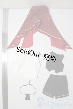 画像2: SDM＆MSD/OF:ワンピース U-25-12-17-050-TN-ZU