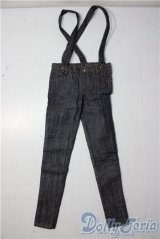 SDGrB＆SD13男の子/OF:パンツ U-25-12-10-175-TN-ZU