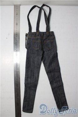 画像2: SDGrB＆SD13男の子/OF:パンツ U-25-12-10-175-TN-ZU