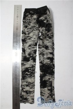 画像2: SDGrB＆SD13男の子/OF:パンツ U-25-12-10-168-TN-ZU