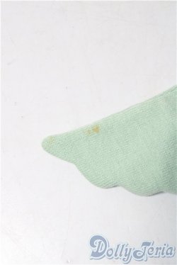 画像3: 幼SD/OF：小鳥さん変身セット「ちびドレス」 U-25-12-10-176-TN-ZU