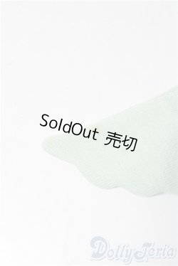 画像3: 幼SD/OF：小鳥さん変身セット「ちびドレス」 U-25-12-10-176-TN-ZU