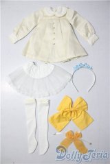 SDM＆MSD/OF:衣装セット U-25-12-10-172-TN-ZU