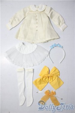 画像1: SDM＆MSD/OF:衣装セット U-25-12-10-172-TN-ZU