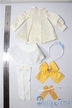 画像2: SDM＆MSD/OF:衣装セット U-25-12-10-172-TN-ZU