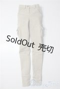 SDGrB＆SD13男の子/OF:パンツ U-25-12-10-169-TN-ZU