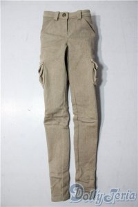 SDGrB＆SD13男の子/OF:パンツ U-25-12-10-169-TN-ZU