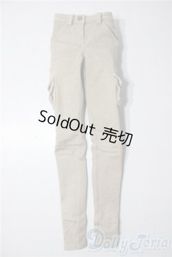画像1: SDGrB＆SD13男の子/OF:パンツ U-25-12-10-169-TN-ZU