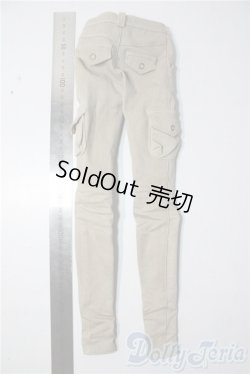 画像2: SDGrB＆SD13男の子/OF:パンツ U-25-12-10-169-TN-ZU