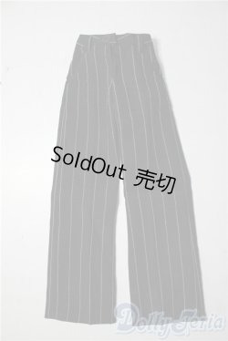 画像1: SDGrB＆SD13男の子/OF:パンツ U-25-12-17-015-TN-ZU