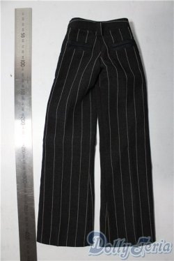 画像2: SDGrB＆SD13男の子/OF:パンツ U-25-12-17-015-TN-ZU