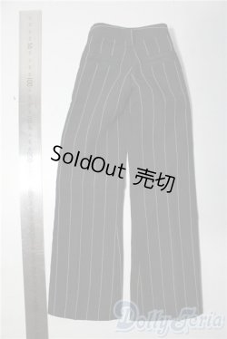 画像2: SDGrB＆SD13男の子/OF:パンツ U-25-12-17-015-TN-ZU