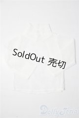 SDGrB＆SD13男の子/OF:トップス U-25-12-17-038-TN-ZU