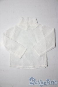 SDGrB＆SD13男の子/OF:トップス U-25-12-17-038-TN-ZU