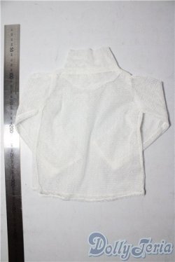 画像2: SDGrB＆SD13男の子/OF:トップス U-25-12-17-038-TN-ZU