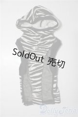 SDGrB＆SD13男の子/OF:パーカー U-25-12-17-039-TN-ZU