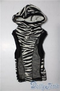 SDGrB＆SD13男の子/OF:パーカー U-25-12-17-039-TN-ZU