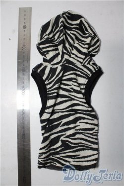 画像2: SDGrB＆SD13男の子/OF:パーカー U-25-12-17-039-TN-ZU