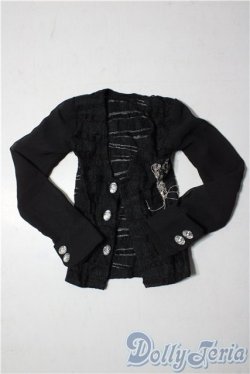 画像1: SDGrB＆SD13男の子/OF:トップス U-25-12-17-018-TN-ZU