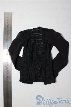 画像2: SDGrB＆SD13男の子/OF:トップス U-25-12-17-018-TN-ZU