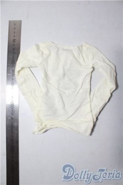 画像2: SDGrB＆SD13男の子/OF:トップス U-25-12-17-037-TN-ZU