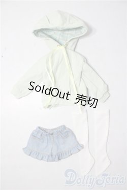 画像1: SDM＆MSD/OF:衣装セット U-25-12-17-014-TN-ZU